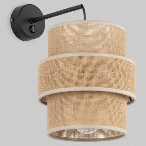 Бра TK Lighting Calisto 5400 Calisto в Чайковском - chaykovskiy.ok-mebel.com | фото