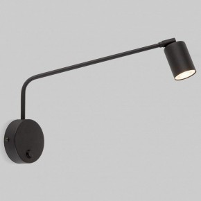 Бра TK Lighting Logan 4743 Logan Black в Чайковском - chaykovskiy.ok-mebel.com | фото