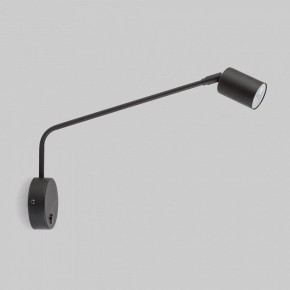 Бра TK Lighting Logan 4743 Logan Black в Чайковском - chaykovskiy.ok-mebel.com | фото 2