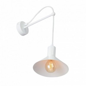 Бра Vitaluce V2897 V2897-0/1A в Чайковском - chaykovskiy.ok-mebel.com | фото 3