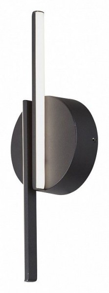 Бра Vitaluce V3041 V3041-1/2A в Чайковском - chaykovskiy.ok-mebel.com | фото