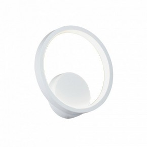 Бра Vitaluce V46090 V46090-0/1A в Чайковском - chaykovskiy.ok-mebel.com | фото 2