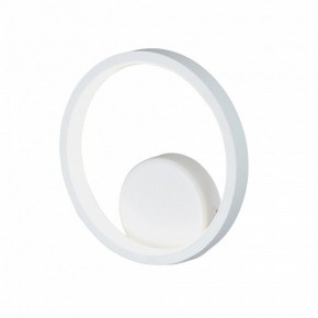 Бра Vitaluce V46090 V46090-0/1A в Чайковском - chaykovskiy.ok-mebel.com | фото 3