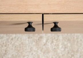 БРЮС Комод 16.233 в Чайковском - chaykovskiy.ok-mebel.com | фото 9