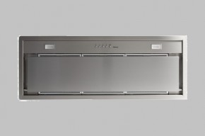 CBIN50.E10#ZZZ3460F в Чайковском - chaykovskiy.ok-mebel.com | фото