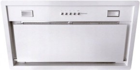 CBIN50.E10#ZZZB460F в Чайковском - chaykovskiy.ok-mebel.com | фото