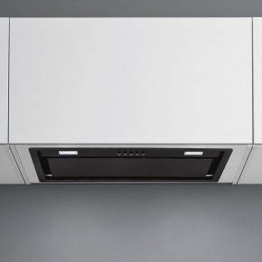 CBIN50.E10#ZZZN460F в Чайковском - chaykovskiy.ok-mebel.com | фото