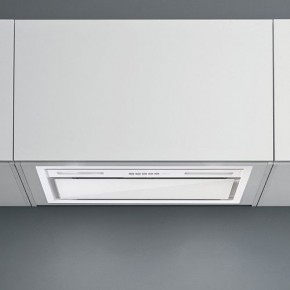 CBIN50.E11P2#ZZZB460F в Чайковском - chaykovskiy.ok-mebel.com | фото