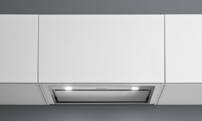CBIN50.E9P2#ZZZ3460F в Чайковском - chaykovskiy.ok-mebel.com | фото