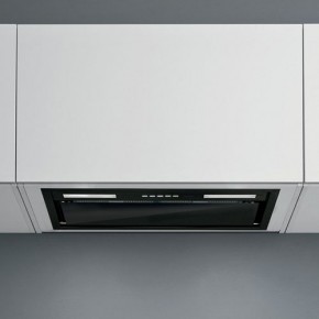 CBIN70.E11P2#ZZZN460F в Чайковском - chaykovskiy.ok-mebel.com | фото