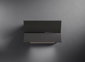 CFPN85.E7P2#ZZZQ490F в Чайковском - chaykovskiy.ok-mebel.com | фото