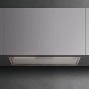 CGIW50.E26P2#EUB490F в Чайковском - chaykovskiy.ok-mebel.com | фото