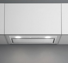 CGIW70.E10P6#ZZZF491F в Чайковском - chaykovskiy.ok-mebel.com | фото
