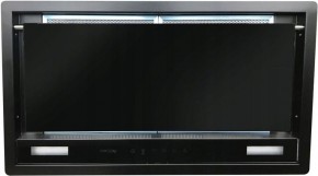 CGIW70.E10P6#ZZZN491F в Чайковском - chaykovskiy.ok-mebel.com | фото