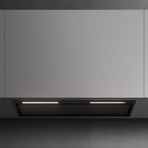 CGIW70.E26P2#EUN490F в Чайковском - chaykovskiy.ok-mebel.com | фото