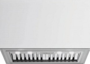 CGPW80.E2P2#EUI410F в Чайковском - chaykovskiy.ok-mebel.com | фото