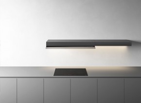 CKMN20.E1P2#ZZZN400F в Чайковском - chaykovskiy.ok-mebel.com | фото