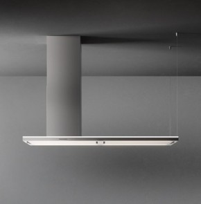 CLUI75.E5P2#NEUI490F в Чайковском - chaykovskiy.ok-mebel.com | фото