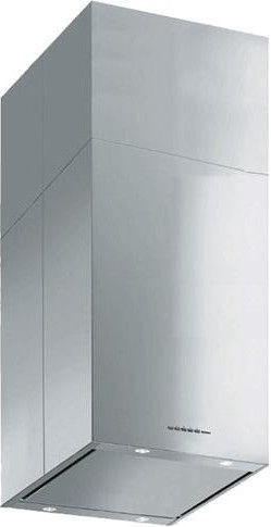 CMFI40.E14P2#EUI490F в Чайковском - chaykovskiy.ok-mebel.com | фото