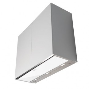 CMKN20.E0P2#ZZZF490F в Чайковском - chaykovskiy.ok-mebel.com | фото