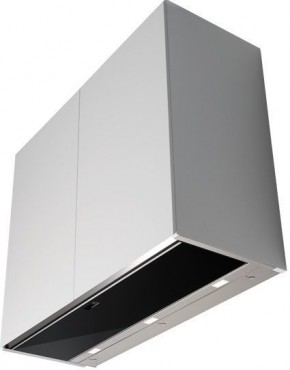 CMKN20.E0P2#ZZZN490F в Чайковском - chaykovskiy.ok-mebel.com | фото