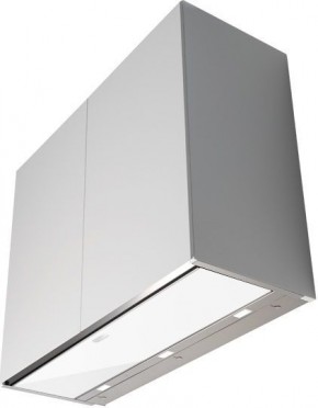 CMKN60.E0P2#ZZZF490F в Чайковском - chaykovskiy.ok-mebel.com | фото