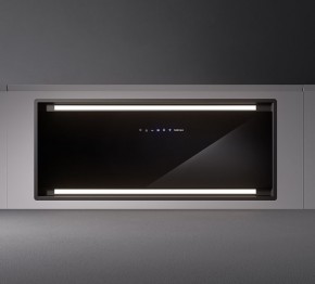 CPAW70.E1P1#ZZZN490F в Чайковском - chaykovskiy.ok-mebel.com | фото
