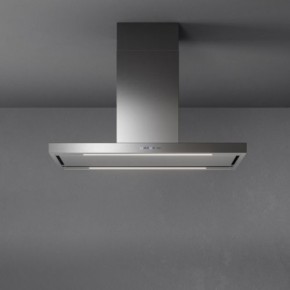 CPLI90.E24P2#EUI490F в Чайковском - chaykovskiy.ok-mebel.com | фото