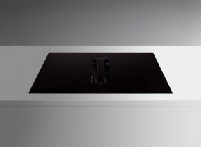 CUZQ90.05P8#ZZZN460F в Чайковском - chaykovskiy.ok-mebel.com | фото