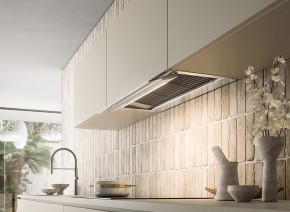 CVJN60.E23P2#ZZZ3490F в Чайковском - chaykovskiy.ok-mebel.com | фото