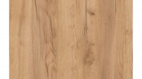 ДАЛЛАС Гостиная (модульная) цемент темный в Чайковском - chaykovskiy.ok-mebel.com | фото 3
