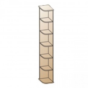 Детская Карина композиция 2 (Акация Молдау) в Чайковском - chaykovskiy.ok-mebel.com | фото 2