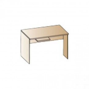Детская Карина композиция 2 (Ясень Асахи) в Чайковском - chaykovskiy.ok-mebel.com | фото 5