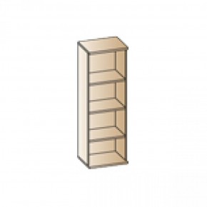 Детская Карина композиция 5 (Акация Молдау) в Чайковском - chaykovskiy.ok-mebel.com | фото 8