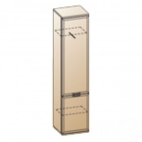 Детская Карина композиция 7 (Акация Молдау) в Чайковском - chaykovskiy.ok-mebel.com | фото 7