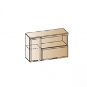 Детская Карина композиция 8 (Акация Молдау) в Чайковском - chaykovskiy.ok-mebel.com | фото 4