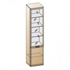 Детская Карина композиция 8 (Акация Молдау) в Чайковском - chaykovskiy.ok-mebel.com | фото 6