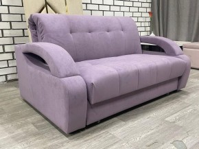 Диван Аккордеон НПБ 1630*2000 в Чайковском - chaykovskiy.ok-mebel.com | фото