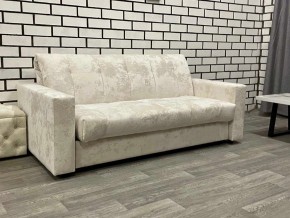 Диван Аккордеон НПБ 1630*2000 в Чайковском - chaykovskiy.ok-mebel.com | фото 3