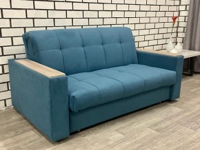 Диван Аккордеон НПБ 1630*2000 в Чайковском - chaykovskiy.ok-mebel.com | фото 4