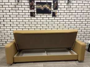 Диван Арбат БД с подлокотниками в Чайковском - chaykovskiy.ok-mebel.com | фото 2
