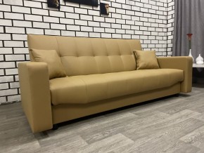 Диван Арбат МД с подлокотниками в Чайковском - chaykovskiy.ok-mebel.com | фото