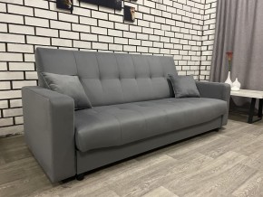 Диван Арбат МД с подлокотниками (ткань до 500 руб) в Чайковском - chaykovskiy.ok-mebel.com | фото