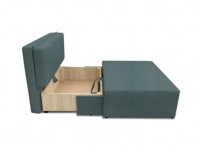 Диван Капитошка Dream Mint в Чайковском - chaykovskiy.ok-mebel.com | фото 3