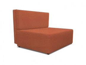 Диван Капитошка Dream Orange в Чайковском - chaykovskiy.ok-mebel.com | фото 2
