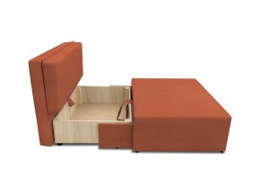 Диван Капитошка Dream Orange в Чайковском - chaykovskiy.ok-mebel.com | фото 3