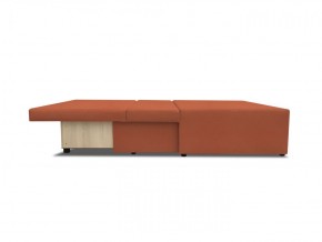 Диван Капитошка Dream Orange в Чайковском - chaykovskiy.ok-mebel.com | фото 4