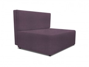 Диван Капитошка Dream Plum в Чайковском - chaykovskiy.ok-mebel.com | фото 2