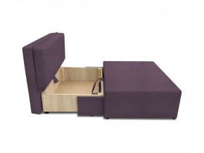 Диван Капитошка Dream Plum в Чайковском - chaykovskiy.ok-mebel.com | фото 3