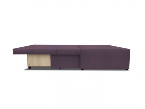 Диван Капитошка Dream Plum в Чайковском - chaykovskiy.ok-mebel.com | фото 4